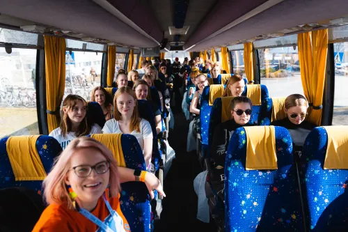 Jyväsmetro_2022_Otto_Jahnukainen_20220419-1519.webp